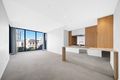 Property photo of 706/20 O'Dea Avenue Waterloo NSW 2017