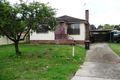 Property photo of 21 Saurine Street Bankstown NSW 2200
