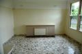 Property photo of 21 Saurine Street Bankstown NSW 2200