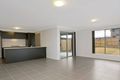 Property photo of 7 Hyde Street Schofields NSW 2762