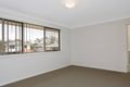 Property photo of 7 Hyde Street Schofields NSW 2762