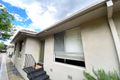 Property photo of 2/30 McLean Street Brunswick West VIC 3055