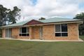 Property photo of 31 Miller Street Blackbutt QLD 4314