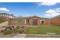 Property photo of 32 Breakwater Crescent Point Cook VIC 3030