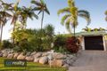 Property photo of 4 Cyprea Close Trinity Beach QLD 4879