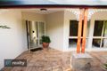 Property photo of 4 Cyprea Close Trinity Beach QLD 4879