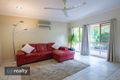 Property photo of 4 Cyprea Close Trinity Beach QLD 4879