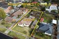 Property photo of 3 Joffre Street Broadmeadows VIC 3047