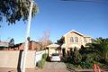 Property photo of 1/7 Dawson Street Fullarton SA 5063