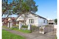 Property photo of 30 Charlotte Street Campsie NSW 2194