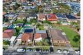 Property photo of 30 Charlotte Street Campsie NSW 2194