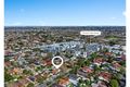 Property photo of 30 Charlotte Street Campsie NSW 2194