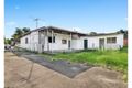 Property photo of 30 Charlotte Street Campsie NSW 2194