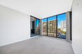 Property photo of 706/20 O'Dea Avenue Waterloo NSW 2017