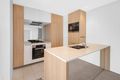 Property photo of 706/20 O'Dea Avenue Waterloo NSW 2017