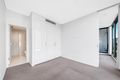 Property photo of 706/20 O'Dea Avenue Waterloo NSW 2017