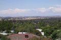 Property photo of 9 Panorama Street Kooringal NSW 2650