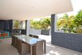 Property photo of 6/371 Esplanade Scarness QLD 4655