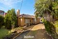 Property photo of 66 Golden Avenue Bonbeach VIC 3196