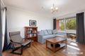 Property photo of 28 Chambers Street Latham ACT 2615