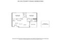 Property photo of 19/1251 Plenty Road Bundoora VIC 3083