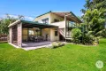 Property photo of 203 Etty Bay Road Etty Bay QLD 4858