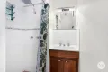 Property photo of 203 Etty Bay Road Etty Bay QLD 4858