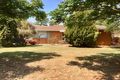 Property photo of 12 Ashford Street Gunnedah NSW 2380
