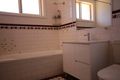 Property photo of 44A Uranus Road Padstow NSW 2211