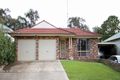 Property photo of 21 Cliff Street Yass NSW 2582