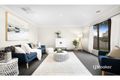 Property photo of 32 Breakwater Crescent Point Cook VIC 3030