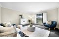 Property photo of 32 Breakwater Crescent Point Cook VIC 3030