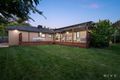 Property photo of 87 Officer Crescent Ainslie ACT 2602