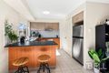 Property photo of 57/50 Johnston Street Carina QLD 4152