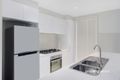 Property photo of 18 Fishburn Street Jordan Springs NSW 2747
