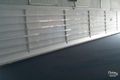Property photo of 102 Main Road Solomontown SA 5540