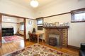 Property photo of 18 Hooper Crescent Brunswick West VIC 3055