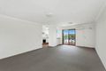 Property photo of 35/28-34 Leonay Street Sutherland NSW 2232