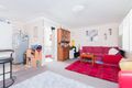 Property photo of 2/151 Windang Road Windang NSW 2528