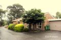 Property photo of 6/309 Canterbury Road Ringwood VIC 3134