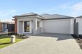 Property photo of 55 Guava Rise Upper Swan WA 6069