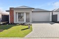 Property photo of 55 Guava Rise Upper Swan WA 6069