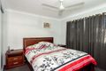Property photo of 83 Emmadale Drive New Auckland QLD 4680