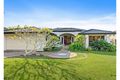 Property photo of 267 Napper Road Arundel QLD 4214