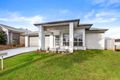 Property photo of 8 Newsham Street North Rothbury NSW 2335