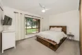Property photo of 1024 Old Sturt Highway Berri SA 5343