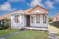 Property photo of 25 Edward Street Carlton NSW 2218