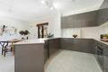 Property photo of 2/1 Manila Place Woolner NT 0820
