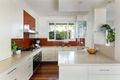 Property photo of 1/4 Rowland Street Kew VIC 3101