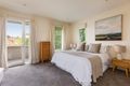 Property photo of 1/4 Rowland Street Kew VIC 3101